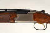 Browning Citori 725 Sporting 28ga 32in - 1 of 11