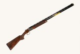 Browning Citori 725 Sporting 28ga 32in - 5 of 11