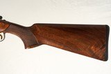 Browning Citori 725 Sporting 28ga 32in - 4 of 11