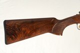 Browning Citori 725 Sporting 28ga 32in - 3 of 11