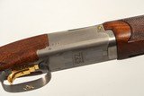 Browning Citori 725 Sporting 28ga 32in - 9 of 11