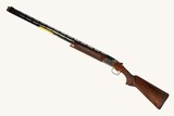 Browning Citori 725 Sporting 28ga 32in - 6 of 11