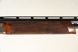 Browning Citori 725 Sporting 28ga 32in - 11 of 11