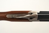 Browning Citori 725 Sporting 28ga 32in - 8 of 11