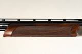 Browning Citori 725 Sporting 28ga 32in - 2 of 11