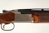 Browning Citori 725 Sporting 28ga 32in - 7 of 11