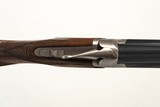 Browning CXS White Combo 20ga / 28ga 32in - 8 of 11