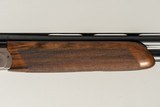 Beretta 694 Sporting BFAST 12ga 30in - 10 of 10