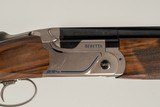 Beretta 694 Sporting BFAST 12ga 30in - 6 of 10