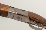 Beretta 694 Sporting BFAST 12ga 30in - 9 of 10