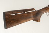 Beretta 694 Sporting BFAST 12ga 30in - 3 of 10