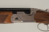 Beretta 694 Sporting BFAST 12ga 30in - 1 of 10