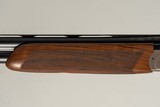 Beretta 694 Sporting BFAST 12ga 30in - 2 of 10