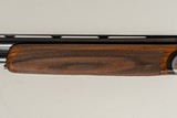 Rizzini BR110 Light Luxe 20ga 28in - 2 of 9