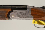 Rizzini BR110 Light Luxe 20ga 28in - 1 of 9