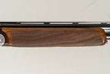 Rizzini BR110 Light Luxe 20ga 28in - 9 of 9