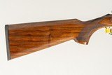 Rizzini BR110 Light Luxe 20ga 28in - 3 of 9