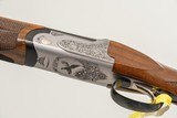 Rizzini BR110 Light Luxe 20ga 28in - 8 of 9