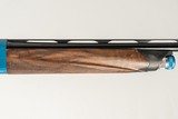 Beretta A400 Xcel Sporting 20ga 30in - 11 of 11