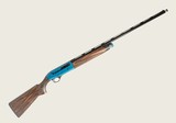 Beretta A400 Xcel Sporting 20ga 30in - 5 of 11