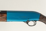 Beretta A400 Xcel Sporting 20ga 30in - 1 of 11