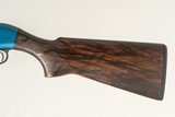 Beretta A400 Xcel Sporting 20ga 30in - 4 of 11