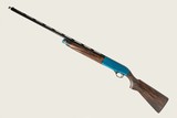 Beretta A400 Xcel Sporting 20ga 30in - 6 of 11