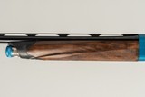 Beretta A400 Xcel Sporting 20ga 30in - 2 of 11