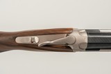 Berretta 694 Sporting 12ga 32in - 8 of 11