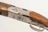 Berretta 694 Sporting 12ga 32in - 10 of 11