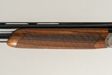Berretta 694 Sporting 12ga 32in - 2 of 11