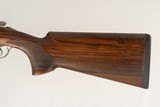 Berretta 694 Sporting 12ga 32in - 4 of 11
