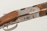 Berretta 694 Sporting 12ga 32in - 9 of 11