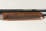 Berretta 694 Sporting 12ga 32in - 11 of 11