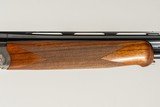 Caesar Guerini Summit Sporting 12 ga32 inch (Pre owned) - 11 of 11