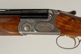 Caesar Guerini Summit Sporting 12 ga32 inch (Pre owned) - 1 of 11