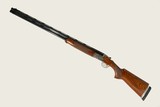 Caesar Guerini Summit Sporting 12 ga32 inch (Pre owned) - 6 of 11