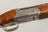 Caesar Guerini Summit Sporting 12 ga32 inch (Pre owned) - 9 of 11