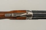 Caesar Guerini Summit Sporting 12 ga32 inch (Pre owned) - 8 of 11