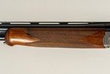 Caesar Guerini Summit Sporting 12 ga32 inch (Pre owned) - 2 of 11