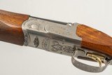 Caesar Guerini Summit Sporting 12 ga32 inch (Pre owned) - 10 of 11