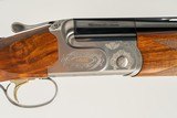 Caesar Guerini Summit Sporting 12 ga32 inch (Pre owned) - 7 of 11