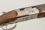 Beretta - 694 Pro Sporting 12ga 30in - 11 of 13