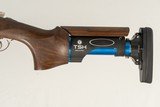 Beretta - 694 Pro Sporting 12ga 30in - 6 of 13