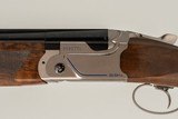 Beretta - 694 Pro Sporting 12ga 30in - 1 of 13