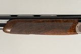 Beretta - 694 Pro Sporting 12ga 30in - 2 of 13