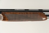 Beretta - 694 Pro Sporting 12ga 30in - 13 of 13