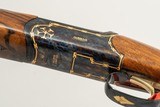 Caesar Guerin - Ellipse Limited Gold- 12ga 30in - 10 of 11