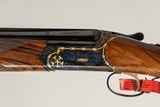 Caesar Guerin - Ellipse Limited Gold- 12ga 30in - 1 of 11