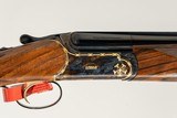 Caesar Guerin - Ellipse Limited Gold- 12ga 30in - 7 of 11